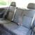 2002 Volkswagen GTI 1.8T-1 OWNER! RUST FREE CALIF. CAR! LOOK! 11 thumbnail