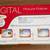 Digital Picture Frame NEW 2 thumbnail