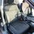 2014 Honda Civic LX sedan, ONLY 81k LOW MILES! Bluetooth backup camera 15 thumbnail