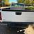 2010 CHEVROLET CHEVY SILVERADO 4X4 4WD REG CAB PICKUP 7 thumbnail