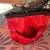 Equestrian Kangaroo feed bag 5 thumbnail
