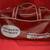 Vintage Continental Trailways Bus Line Travel Bag 1 thumbnail