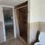 Newly Renovated Multi-Family Unit in Elizabeth, NJ - $3000/mo 19 thumbnail