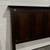 More Queen / Full Size Headboard (s) at Creative Bargains 2 thumbnail