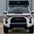TOYOTA 4RUNNER TRD PRO BRAND NEW 1 OWNER 400 MILES RARE 17 thumbnail