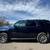 2007 CHEVROLET TAHOE LTZ 4 thumbnail