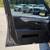 2014 LEXUS LS 460 AWD F SPORT/ CLEAN /2014 LEXUS LS 460 AWD F SPORT!! 13 thumbnail