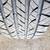SET OF 4 2000 – 2009 FORD FOCUS 15X6” ALUMINUM RIMS W- DOUGLAS TIRES 16 thumbnail