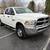2012 Dodge Ram 2500 6.7 4x4 2 thumbnail