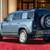 2026 Land Rover Defender 110 suv Tasman Blue Metallic - $71,696 4 thumbnail