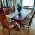 DINING/KITCHEN SUITE 1 thumbnail