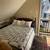 $1,350 / Private Suite for rent, close to AU,GU,GW,NIH 7 thumbnail