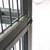 Ferret Cage 10 thumbnail