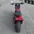 2021 HARLEY DAVIDSON FATBOB 114  FINANCING AVAILABLE 4 thumbnail