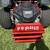 48" ferris zero turn mower 4 thumbnail