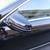 2017 Mercedes-Benz E 400 RWD Cabriolet Convertible Black 14 thumbnail