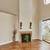 Wood-Style Flooring, Energy-Efficient Appliances, Great Location 6 thumbnail
