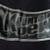 MOUNTAIN DEW SWEATSHIRT (size L) VINTAGE 3 thumbnail