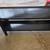 90" workbench new 1 thumbnail