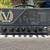 Victory VX Kraken Amp Head 1 thumbnail