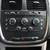 2016 DODGE CARAVAN 23 thumbnail