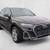 2021 Audi Q5 AWD All Wheel Drive Electric Prestige SUV 3 thumbnail