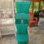 Recycling bins (stackable) - 3 available @ $8 ea 6 thumbnail