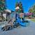 Large Wardrobe Closets, Patio/Balcony, Furniture Rental Options 4 thumbnail