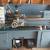 Machine Tools 1 thumbnail