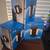 **((3 RING Spotlight Plus Wireless Outdoor Security Cameras))** 1 thumbnail