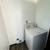 Livingston Up-Scale Two-Bedroom One-Bath Apartment 13 thumbnail