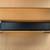 BOSE PROFESSIONAL VIDEOBAR VB1 5 thumbnail