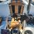 1979 Hunter Cherubini 30' Sailboat in Bayfield WI (with slip) 19 thumbnail