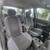 2004 Ford Focus 10 thumbnail