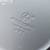 Pfaltzgraff Heritage White 49 Piece Dinnerware Set 3 thumbnail