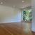 Office Space in charming Art Deco building near downtown Napa! 3 thumbnail