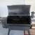TRAEGER Pro 34 4 thumbnail