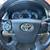2012 Camry hybrid XLE sedan 4d! 5 thumbnail