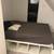 Lovely Shared Home - mount pleasant 7 thumbnail