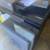 CopyStar Cs-5003i Black & White Copier Low Counter, 27K Only 3 thumbnail