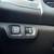2022 Gmc Acadia SLE 22 thumbnail