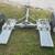 2016 DEMCO KAR KADDY 9713049 2 thumbnail