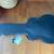 Guild F-412E 12-string Guitar 24 thumbnail
