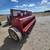International 5100 soybean special drill 7 thumbnail