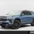 2025 Chevrolet Traverse AWD All Wheel Drive Chevy  High Country SUV 1 thumbnail