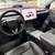 2026 Tesla Model Y Premium AWD  18 thumbnail