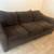 Free Couch 1 thumbnail