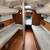 Beneteau First 29 Racer / Cruiser For Sale 13 thumbnail
