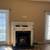 1 Bedroom 1 Bath Apartment for Rent 3 thumbnail