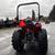 Large Compact Tractor Loader   60HP  3 thumbnail